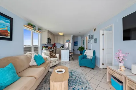 10811 San Luis Pass Road 1308 Galveston TX 77554