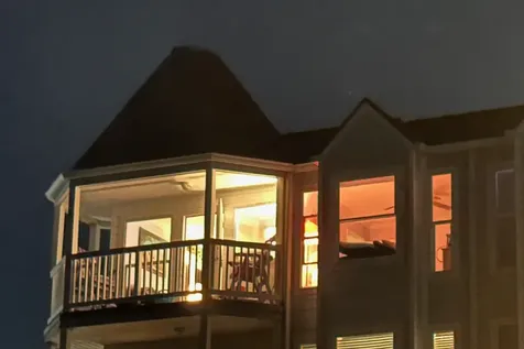 10811 San Luis Pass Road 1308 Galveston TX 77554