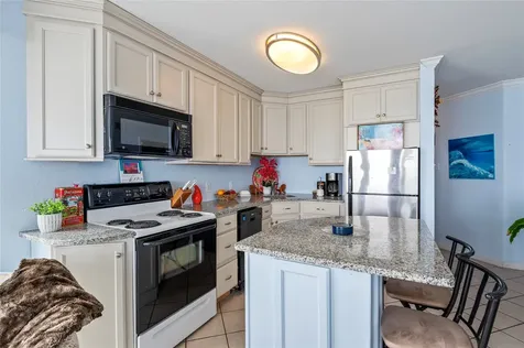 10811 San Luis Pass Road 1308 Galveston TX 77554