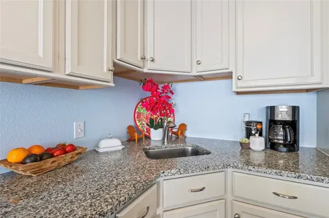 10811 San Luis Pass Road 1308 Galveston TX 77554