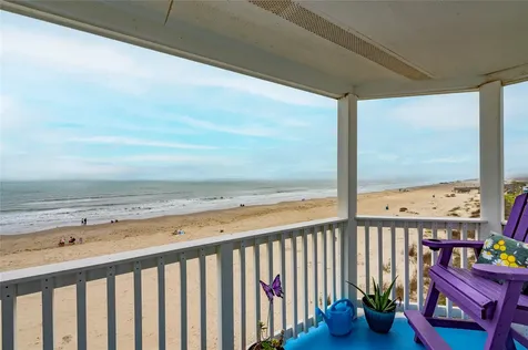 10811 San Luis Pass Road 1308 Galveston TX 77554