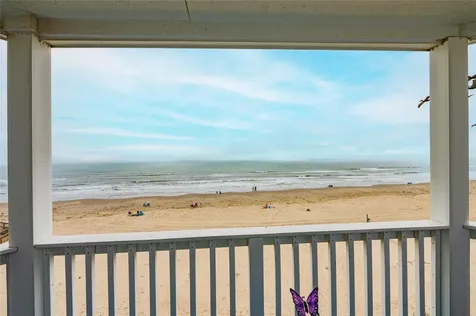 10811 San Luis Pass Road 1308 Galveston TX 77554