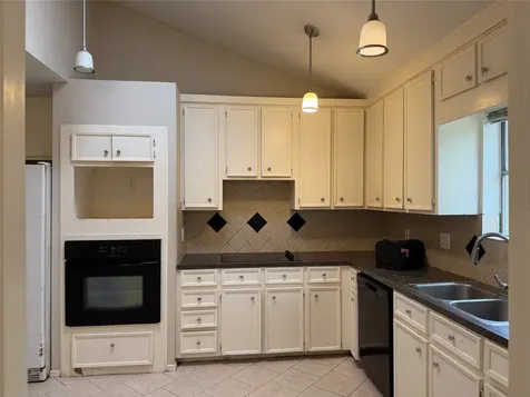 1826 Hilton Head Drive Missouri City TX 77459