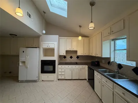 1826 Hilton Head Drive Missouri City TX 77459