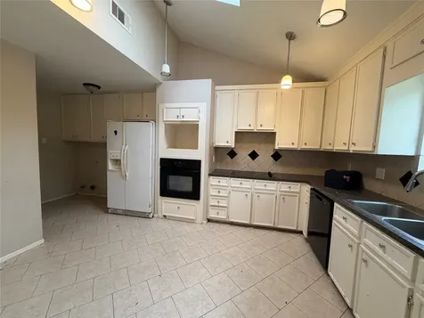 1826 Hilton Head Drive Missouri City TX 77459