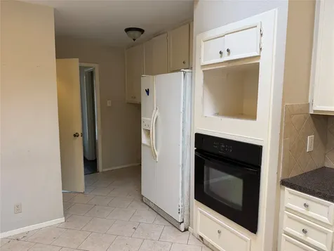 1826 Hilton Head Drive Missouri City TX 77459