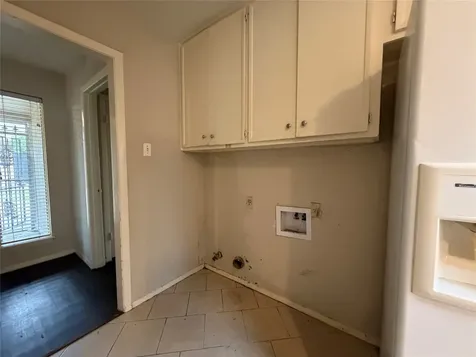 1826 Hilton Head Drive Missouri City TX 77459