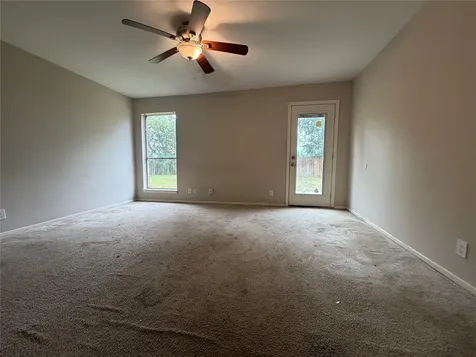 1826 Hilton Head Drive Missouri City TX 77459