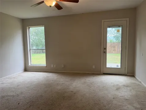 1826 Hilton Head Drive Missouri City TX 77459