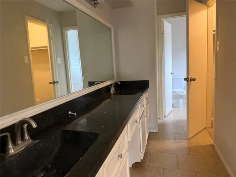 1826 Hilton Head Drive Missouri City TX 77459