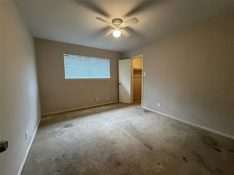 1826 Hilton Head Drive Missouri City TX 77459