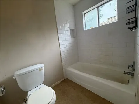 1826 Hilton Head Drive Missouri City TX 77459