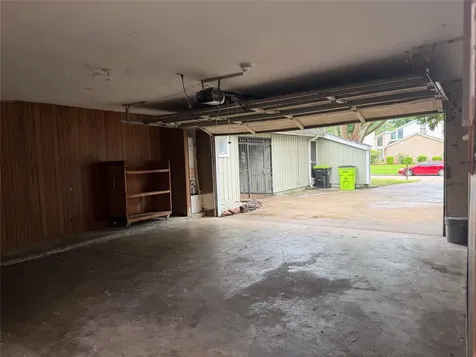 1826 Hilton Head Drive Missouri City TX 77459