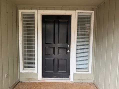 1826 Hilton Head Drive Missouri City TX 77459