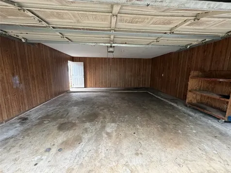 1826 Hilton Head Drive Missouri City TX 77459
