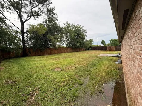 1826 Hilton Head Drive Missouri City TX 77459