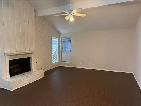 1826 Hilton Head Drive Missouri City TX 77459