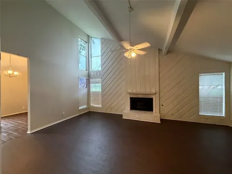 1826 Hilton Head Drive Missouri City TX 77459