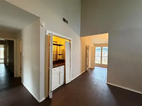 1826 Hilton Head Drive Missouri City TX 77459