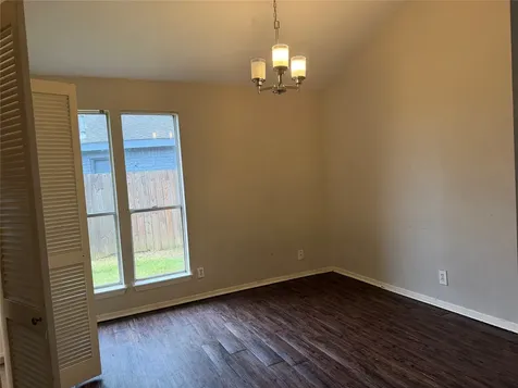 1826 Hilton Head Drive Missouri City TX 77459