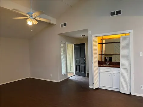 1826 Hilton Head Drive Missouri City TX 77459
