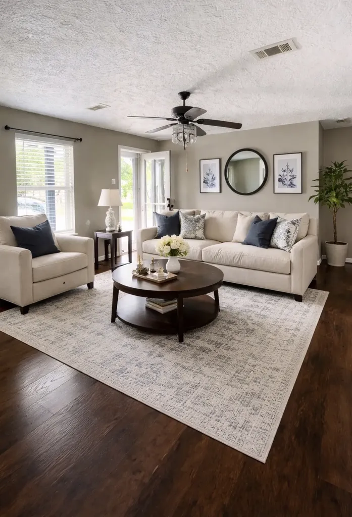 1418 Harrop Avenue Pasadena TX 77506