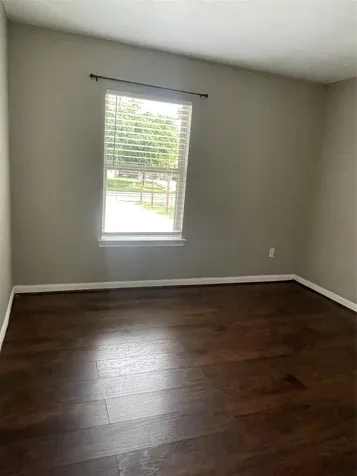 1418 Harrop Avenue Pasadena TX 77506
