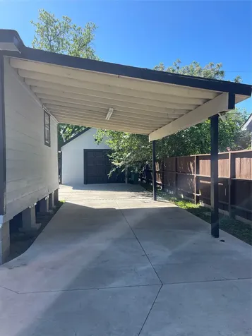 1418 Harrop Avenue Pasadena TX 77506