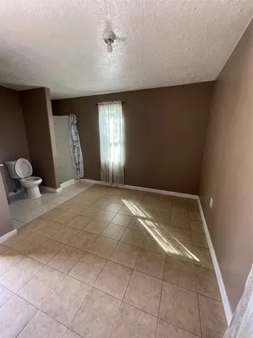 1418 Harrop Avenue Pasadena TX 77506