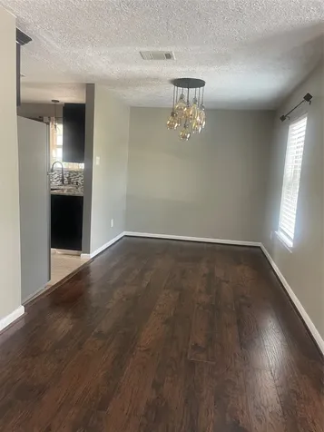 1418 Harrop Avenue Pasadena TX 77506