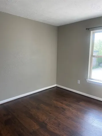 1418 Harrop Avenue Pasadena TX 77506