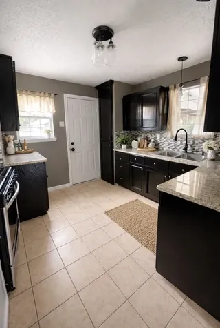 1418 Harrop Avenue Pasadena TX 77506