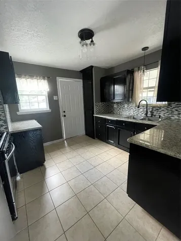 1418 Harrop Avenue Pasadena TX 77506