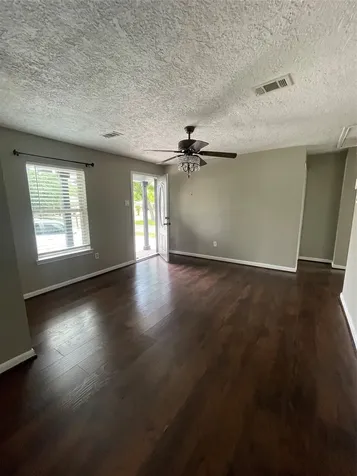 1418 Harrop Avenue Pasadena TX 77506