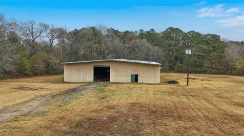 21405 Fm 787 Road W Cleveland TX 77327