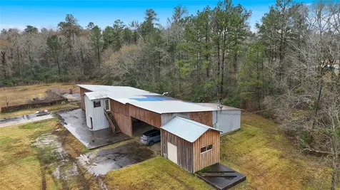 21405 Fm 787 Road W Cleveland TX 77327