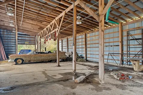 21405 Fm 787 Road W Cleveland TX 77327