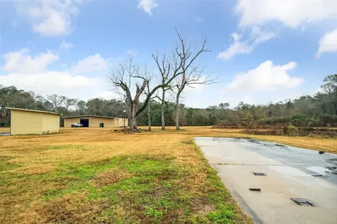 21405 Fm 787 Road W Cleveland TX 77327
