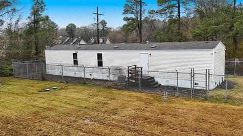 21405 Fm 787 Road W Cleveland TX 77327