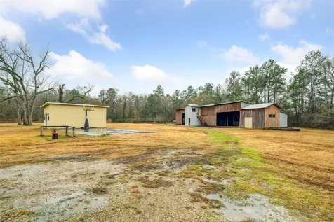 21405 Fm 787 Road W Cleveland TX 77327