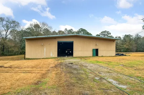21405 Fm 787 Road W Cleveland TX 77327