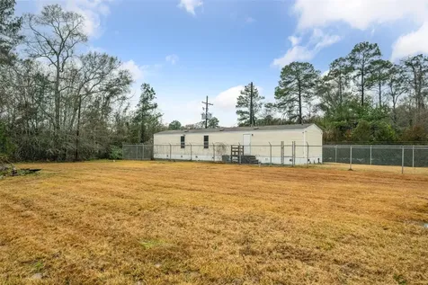 21405 Fm 787 Road W Cleveland TX 77327