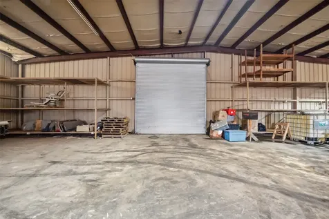 21405 Fm 787 Road W Cleveland TX 77327