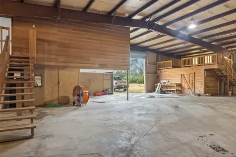 21405 Fm 787 Road W Cleveland TX 77327
