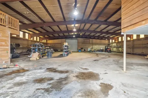 21405 Fm 787 Road W Cleveland TX 77327