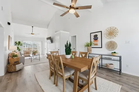 22101 Pecos Drive Galveston TX 77554