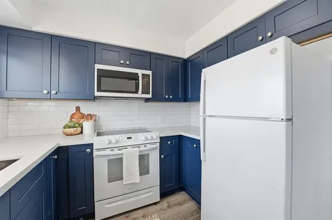 22101 Pecos Drive Galveston TX 77554