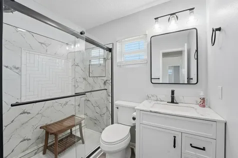 22101 Pecos Drive Galveston TX 77554