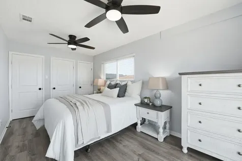 22101 Pecos Drive Galveston TX 77554