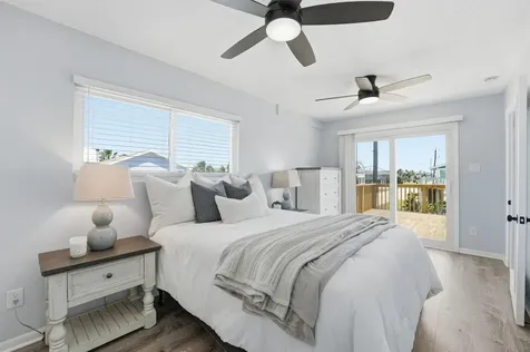 22101 Pecos Drive Galveston TX 77554